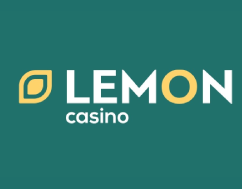 lemon-casino-logo