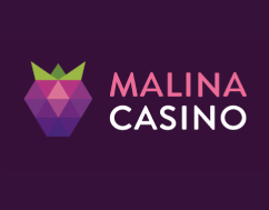 malina-casino