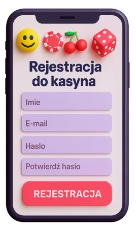 rejestracja-do-kasyna