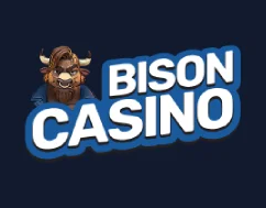bison-casino