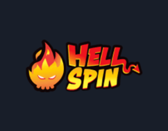 hellspin-casino