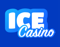 ica-casino