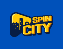spin-caity-casino